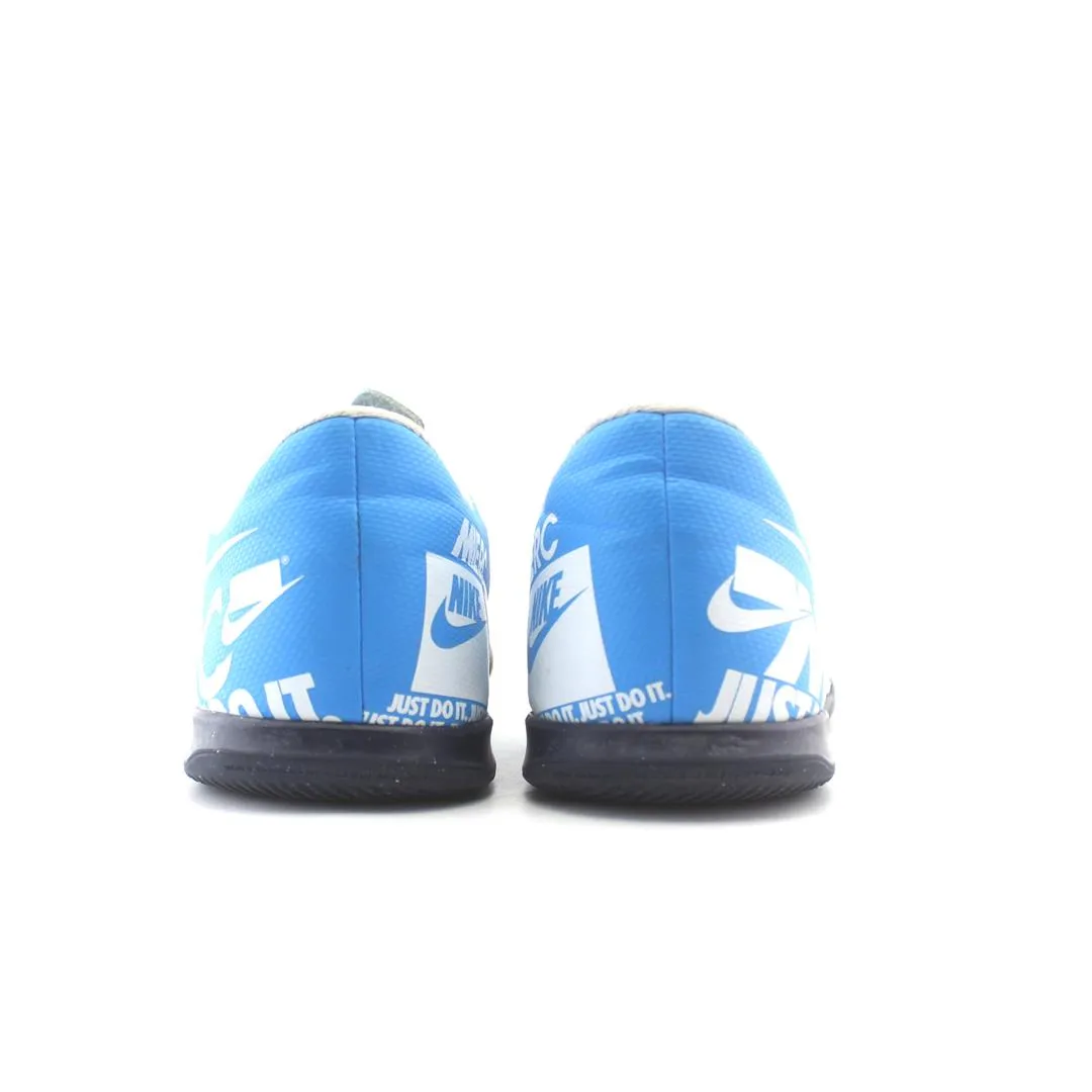 NIKE VAPOR 13