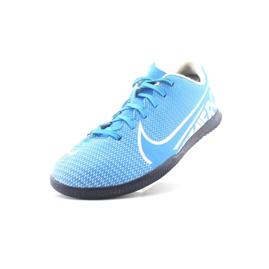 NIKE VAPOR 13