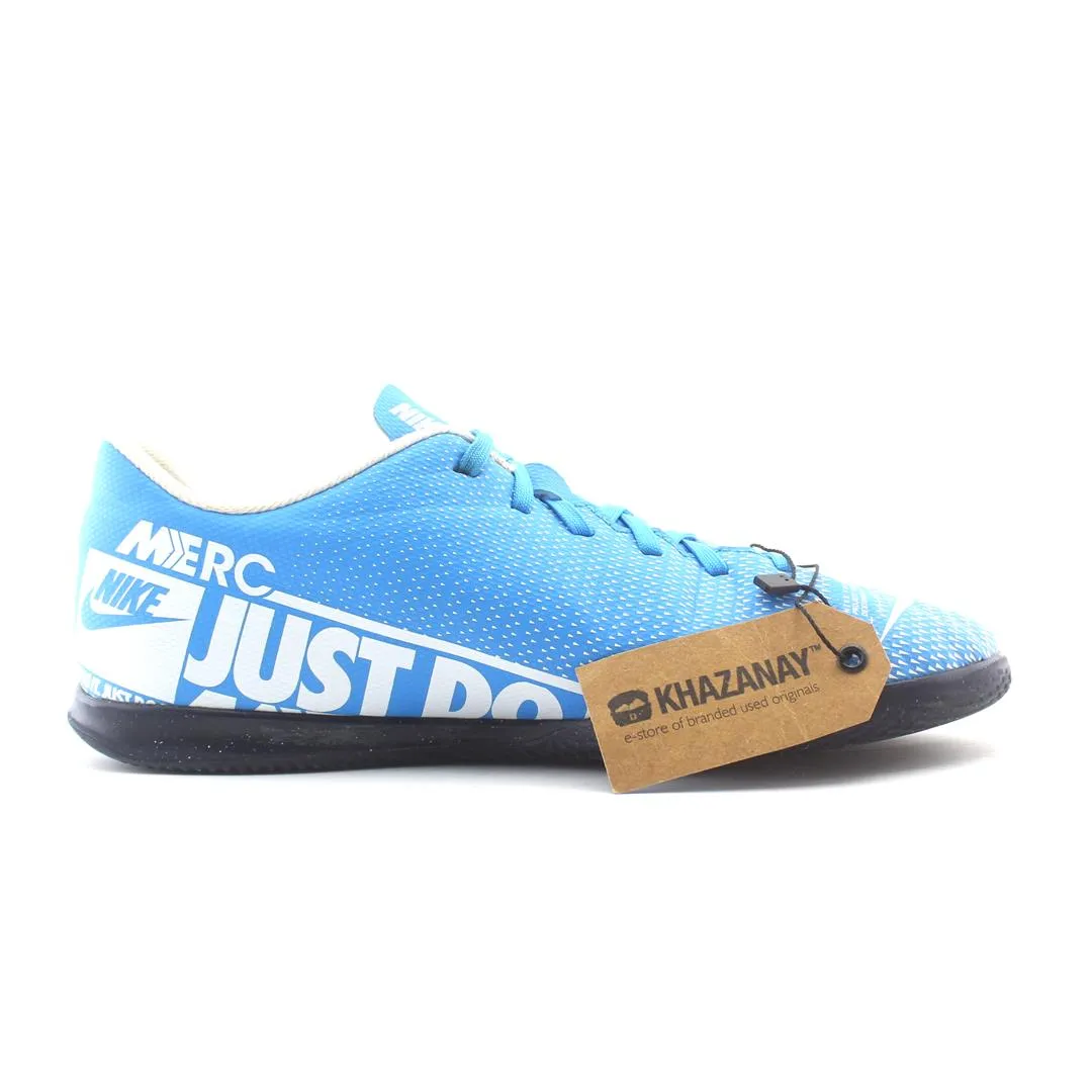 NIKE VAPOR 13