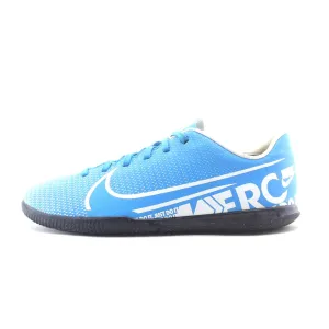 NIKE VAPOR 13