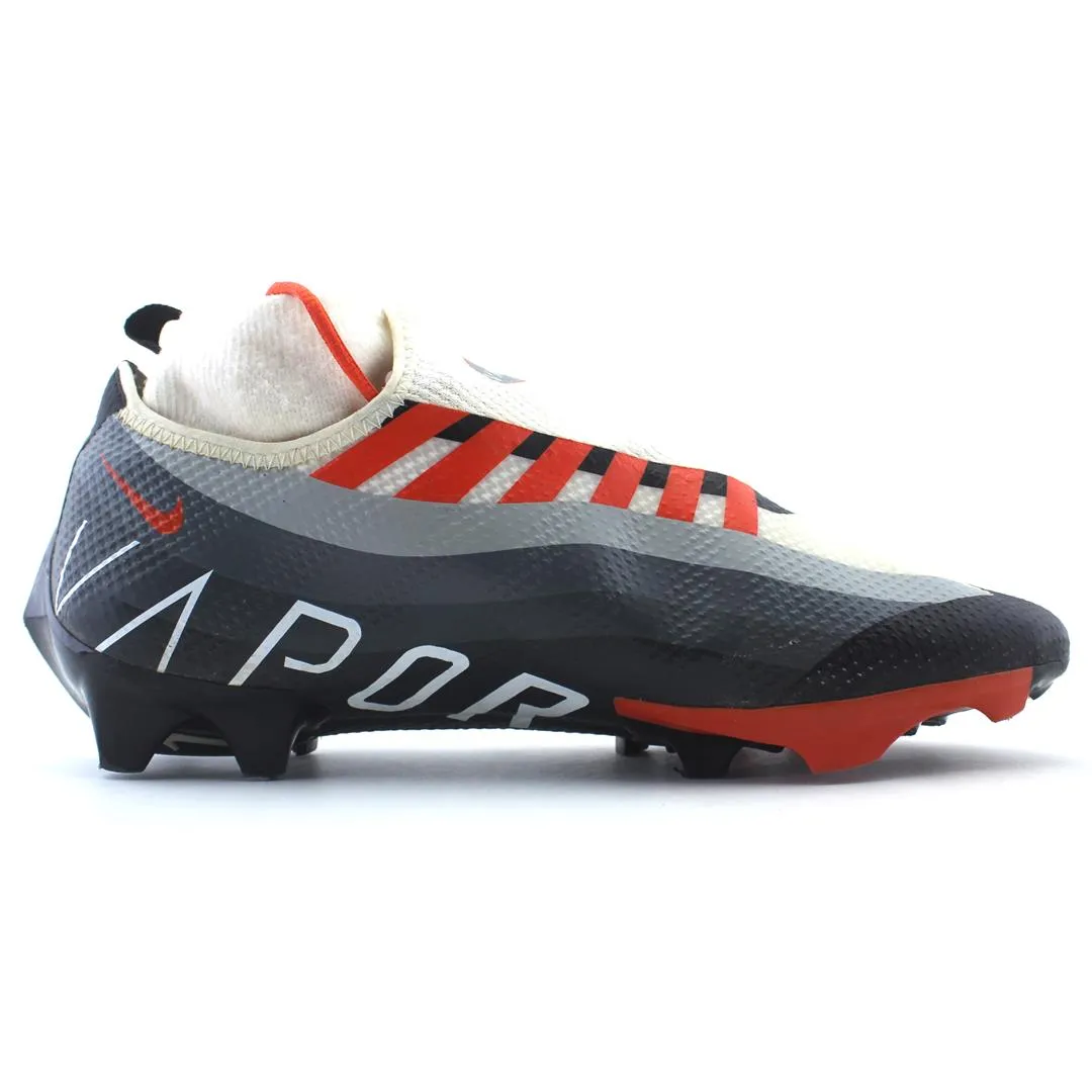 NIKE VAPOR EDGE SPEED 360