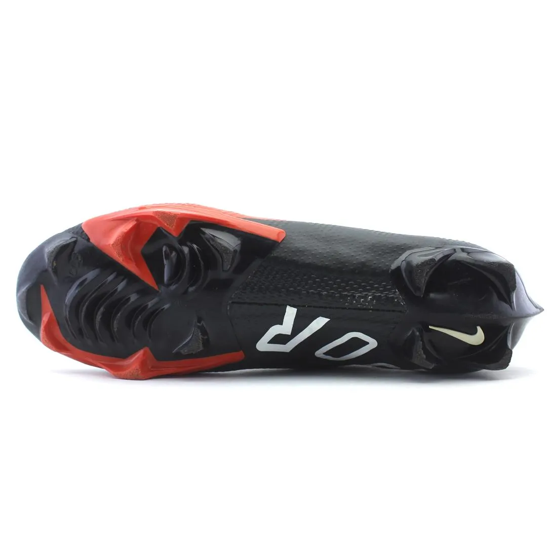 NIKE VAPOR EDGE SPEED 360