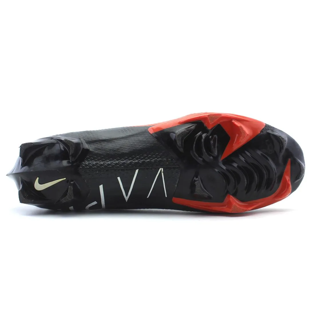 NIKE VAPOR EDGE SPEED 360