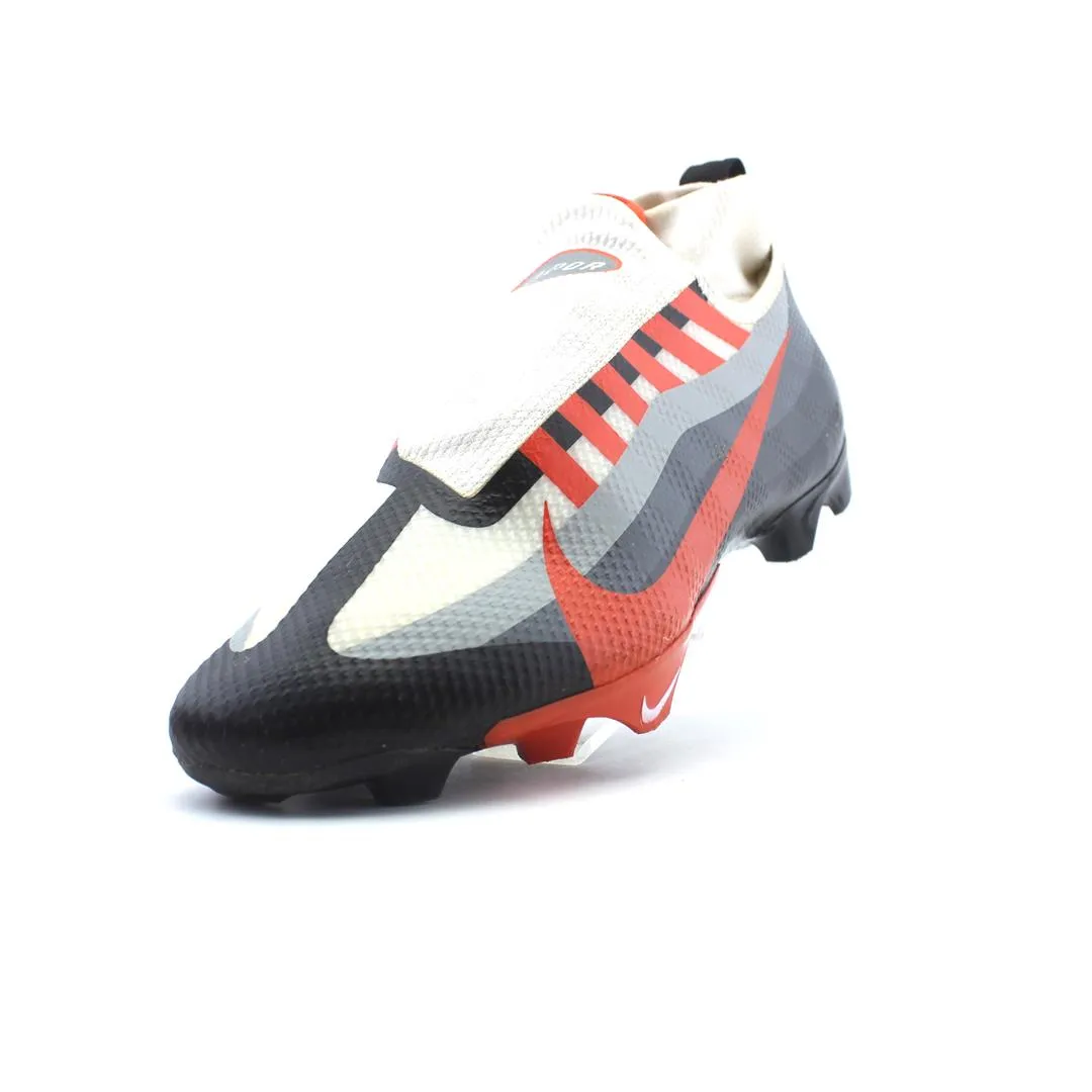 NIKE VAPOR EDGE SPEED 360