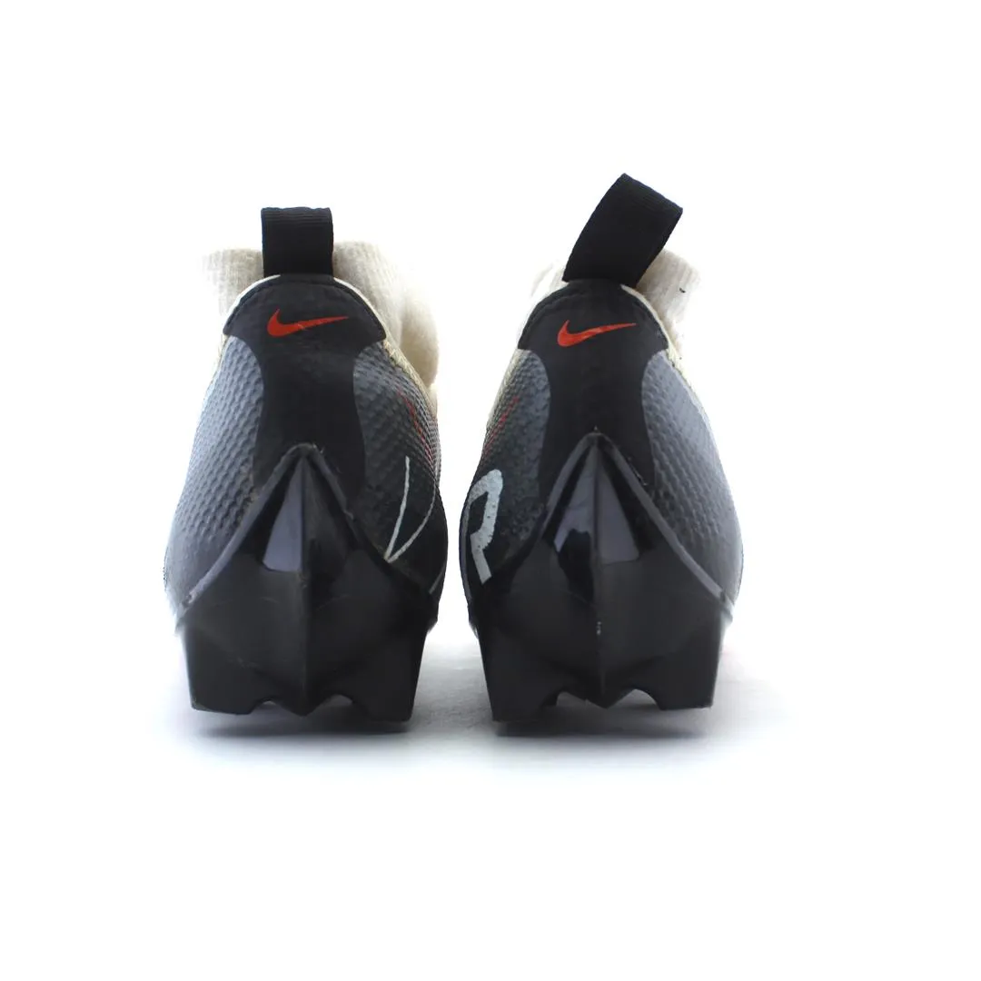NIKE VAPOR EDGE SPEED 360
