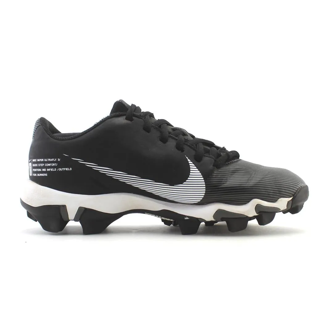 NIKE VAPOR ULTRAFLY 3