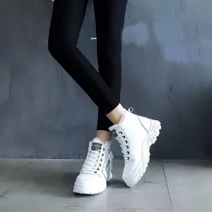 Nina™ - Women's Boots