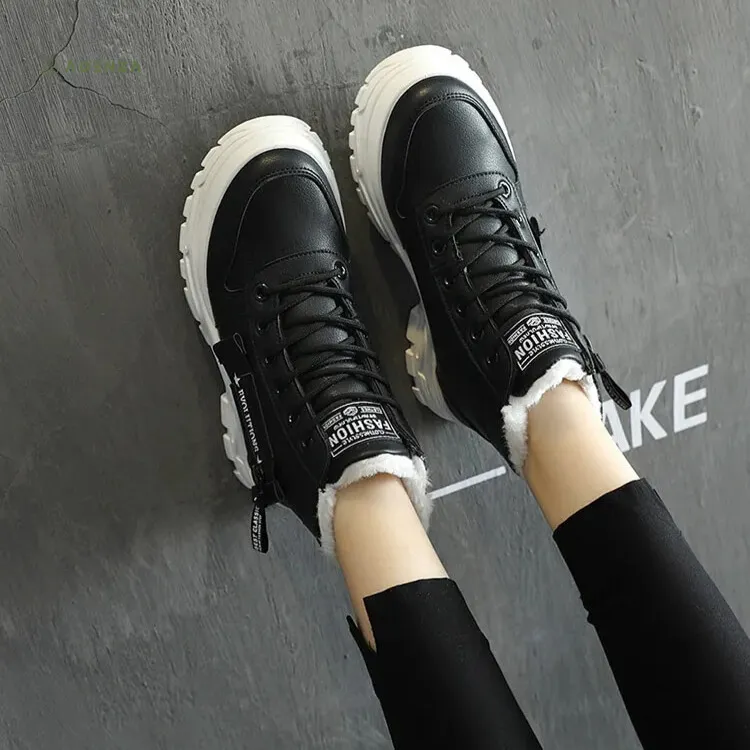 Nina™ - Women's Boots