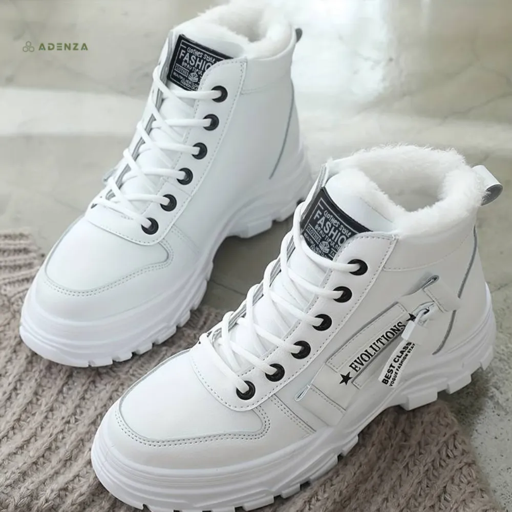 Nina™ - Women's Boots
