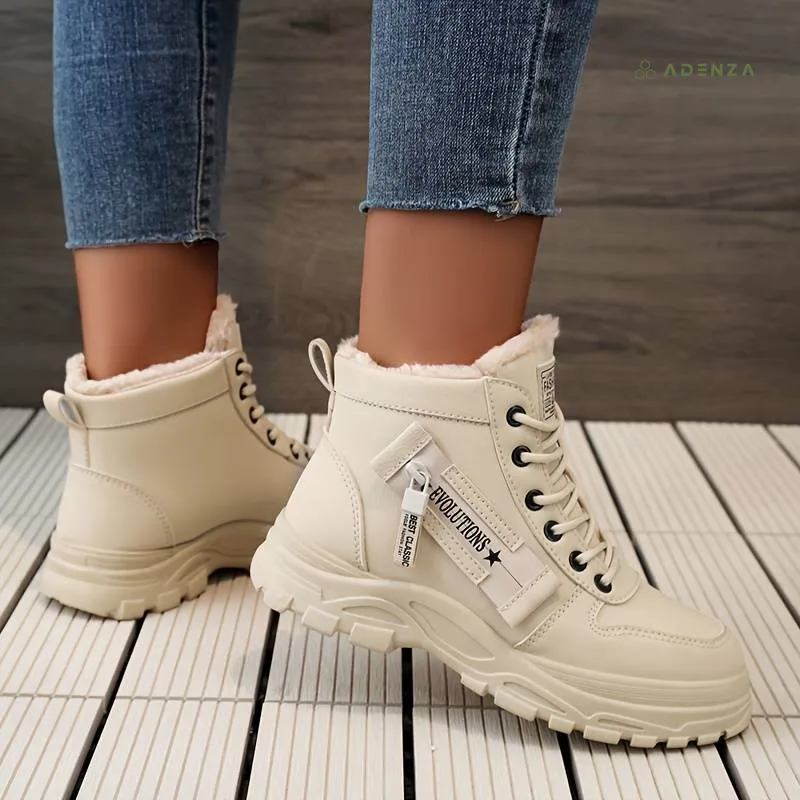 Nina™ - Women's Boots