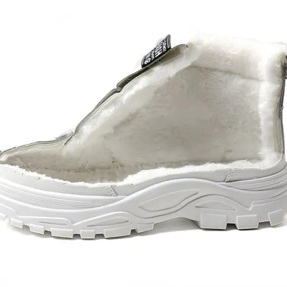 Nina™ - Women's Boots