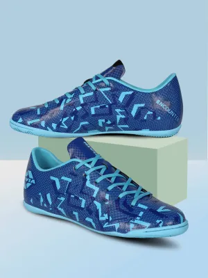 Nivia Encounter 10 Futsal Shoes For Men