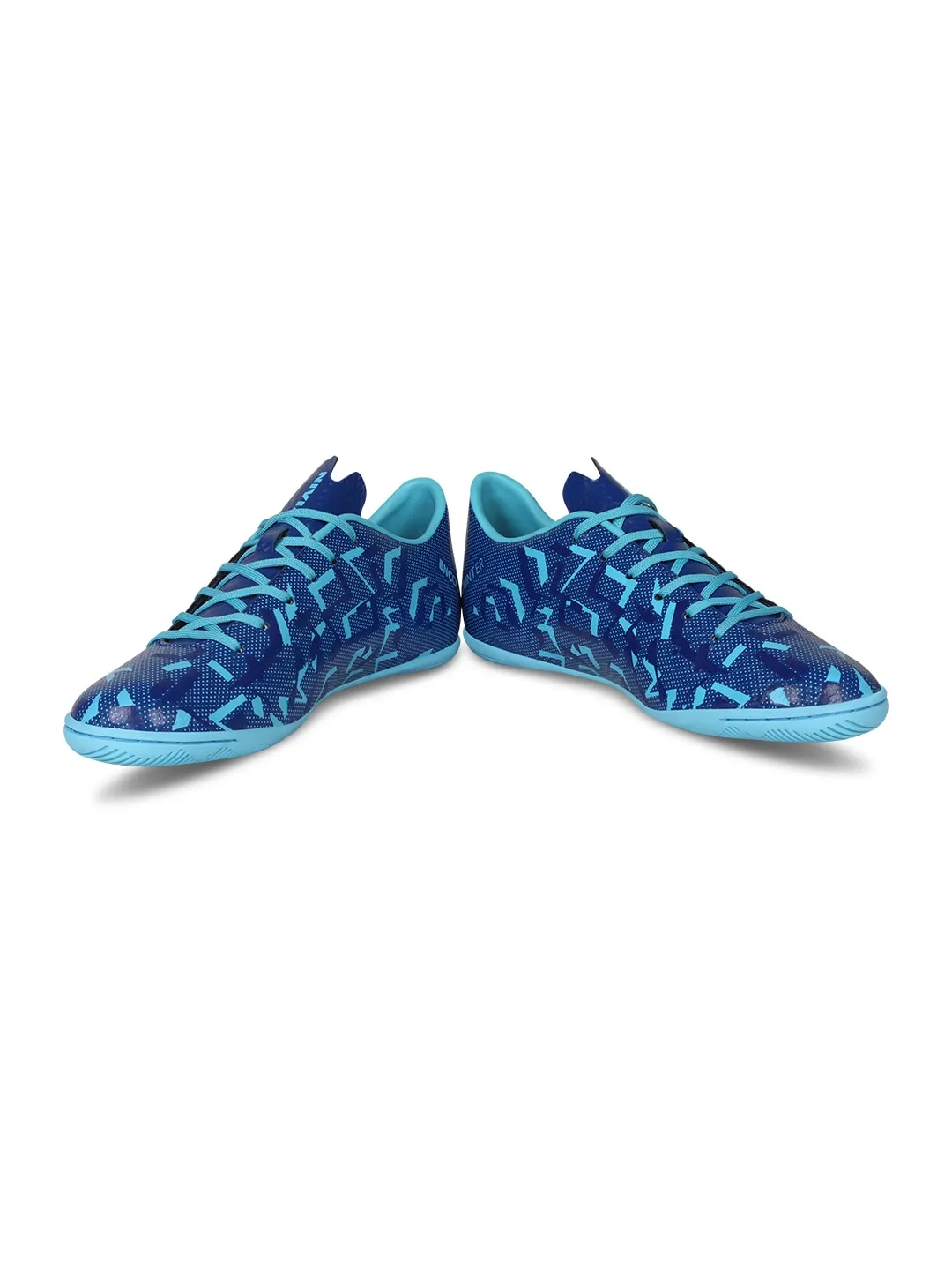Nivia Encounter 10 Futsal Shoes For Men