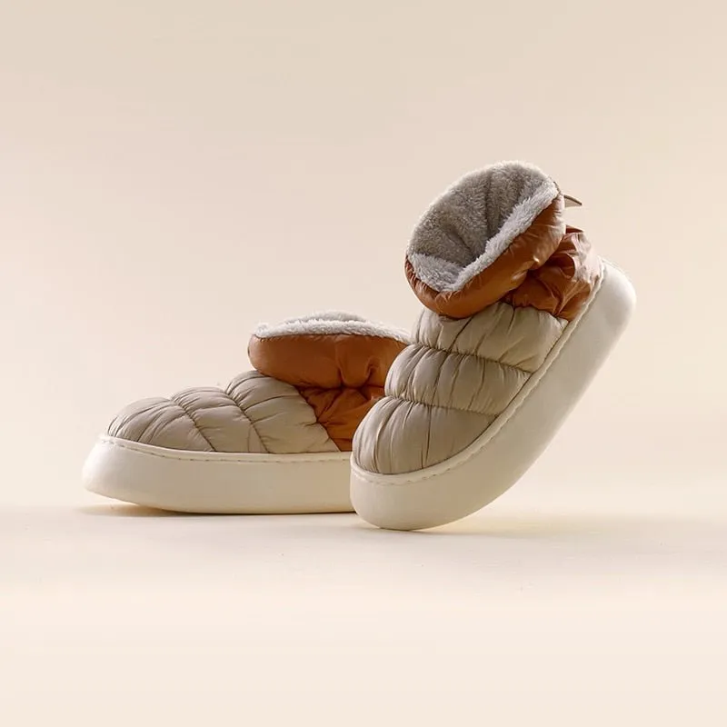Nouveau! 2023 Yeti-Footy