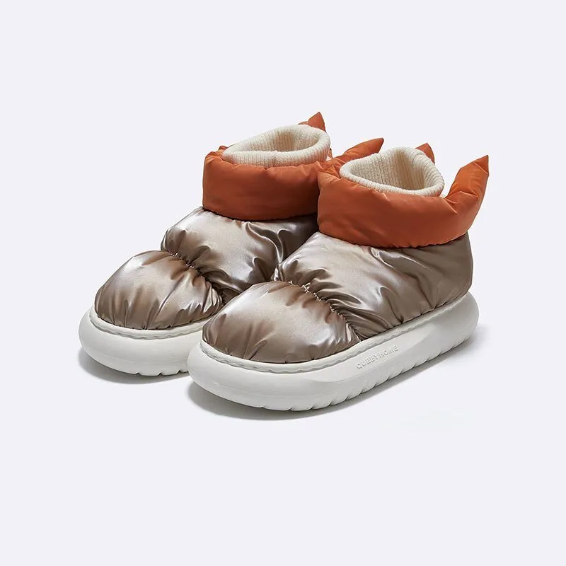 Nouveau! 2023 Yeti-Footy