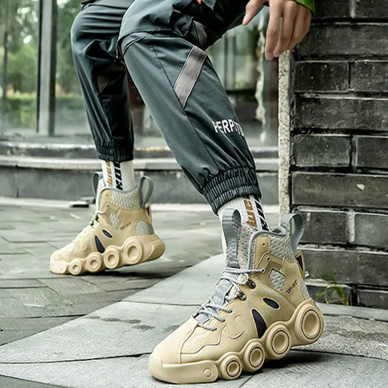 OFF-1975 Sneakers Original Best high top Sneakers 2023