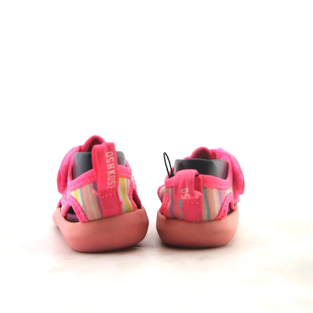 OSHKOSH B'GOSH AQUATIC