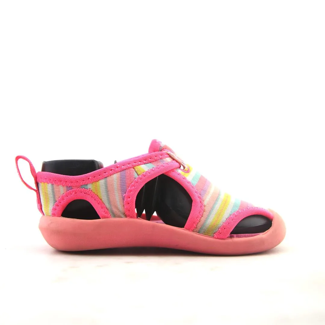 OSHKOSH B'GOSH AQUATIC