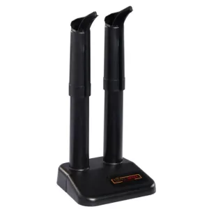 Peet Shoe Dryer Original Shoe Dryer