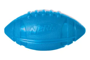 Pro Grip Squeak Football