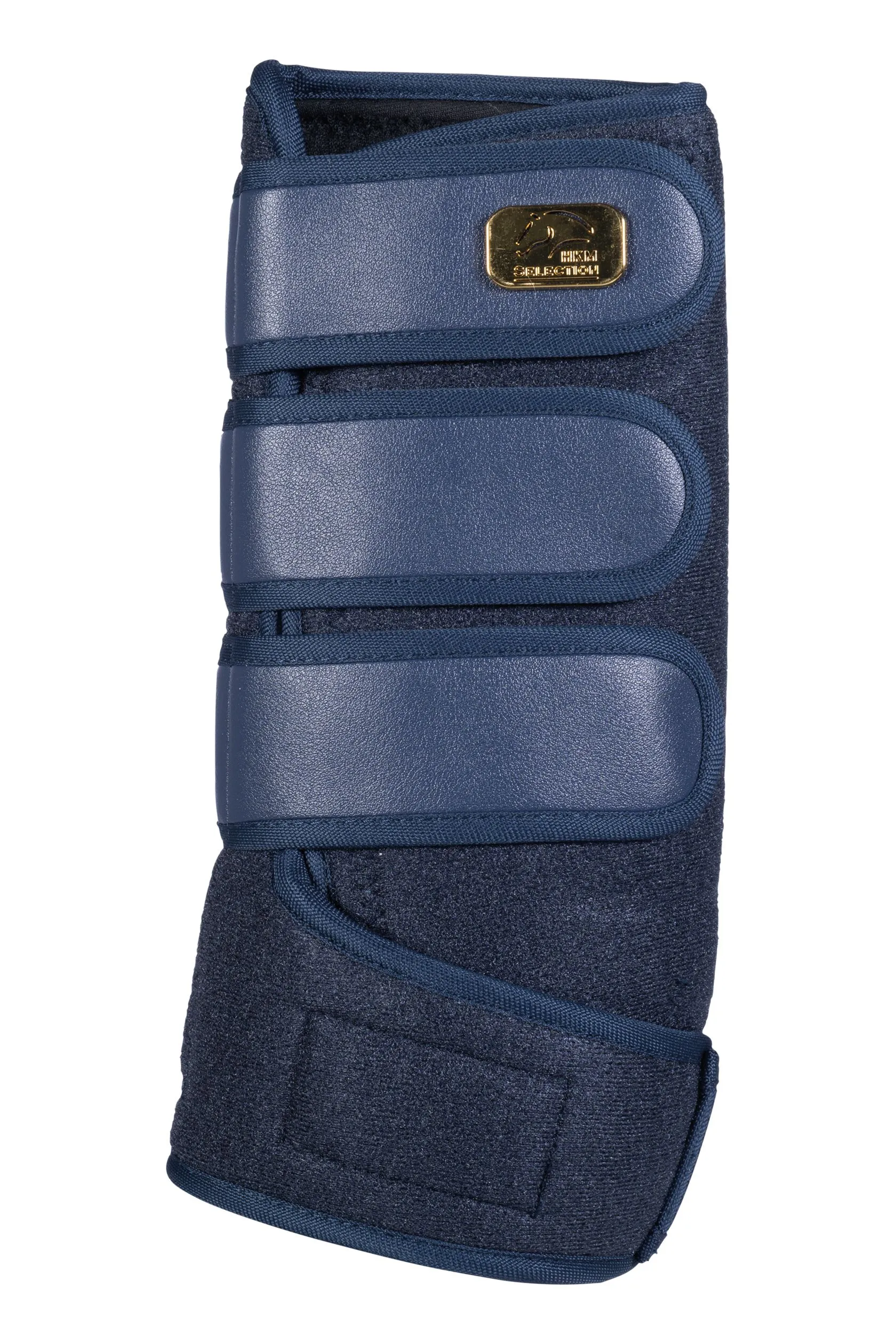 Protection Boots Marrakesh