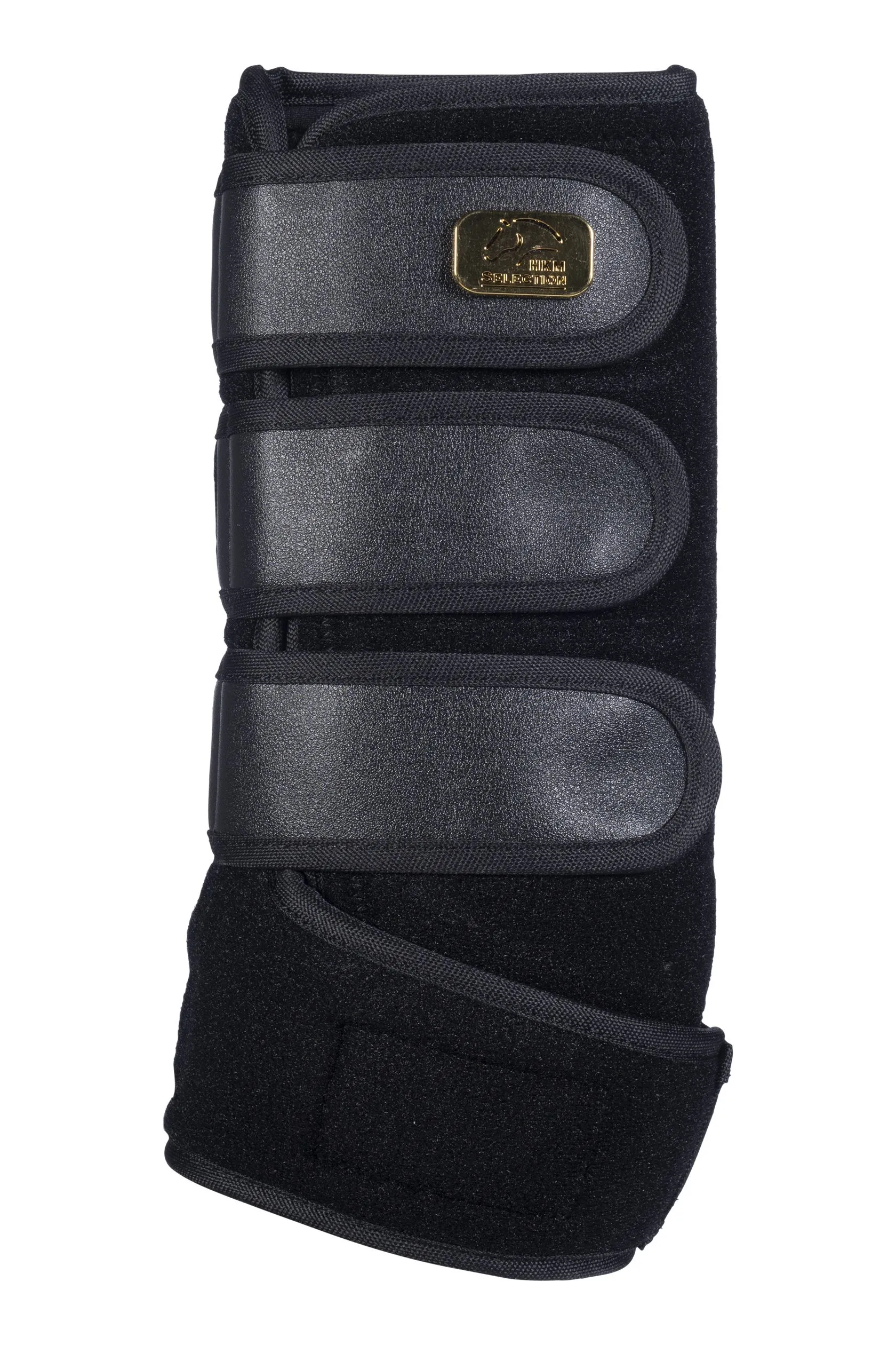 Protection Boots Marrakesh
