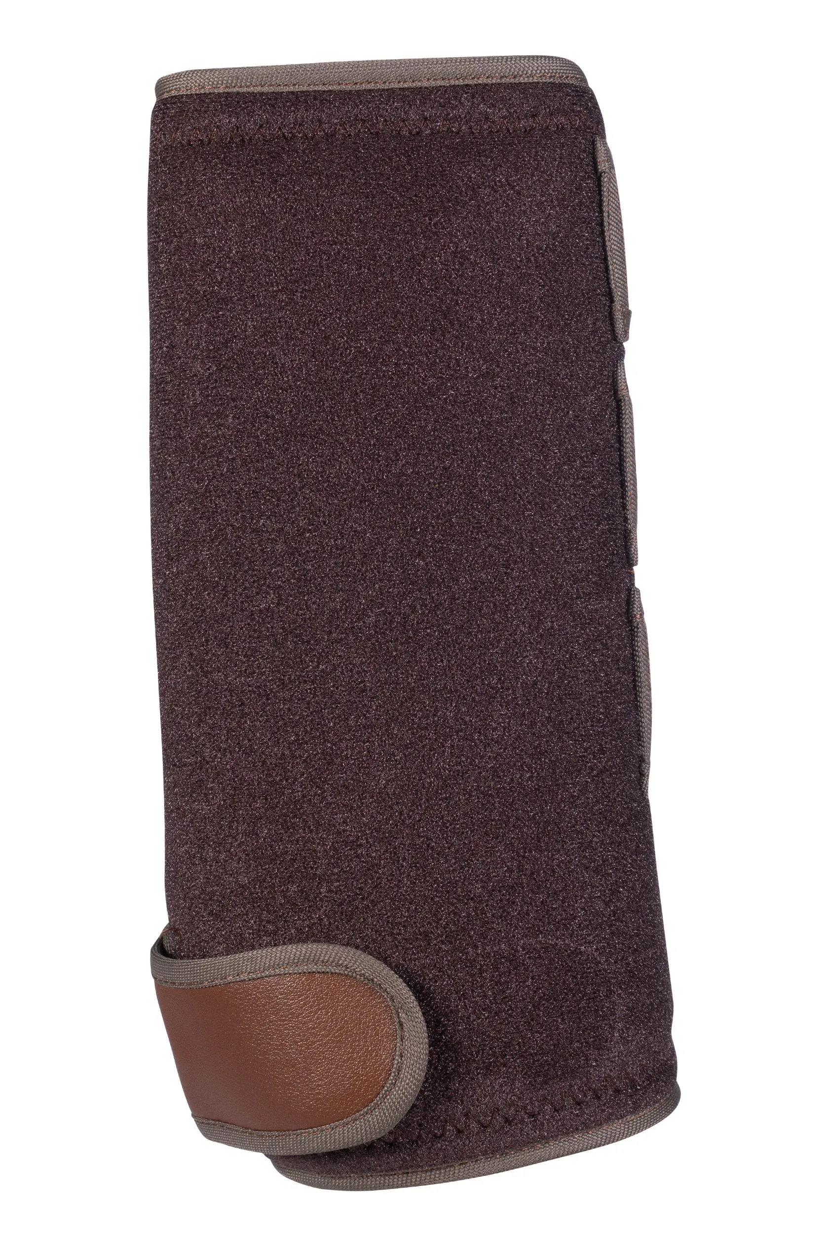Protection Boots Marrakesh