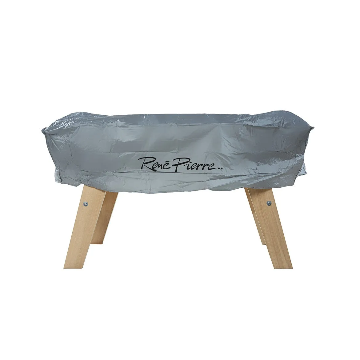 Protective Cover For Football Table Compatible with All