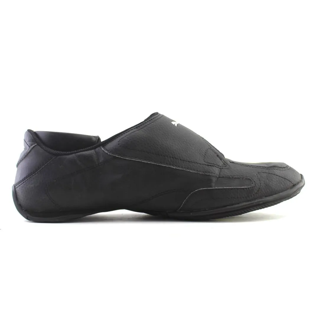 PUMA DRIFT CAT 4
