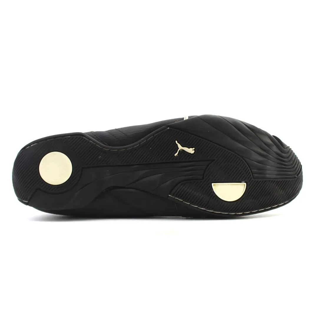 PUMA DRIFT CAT 4