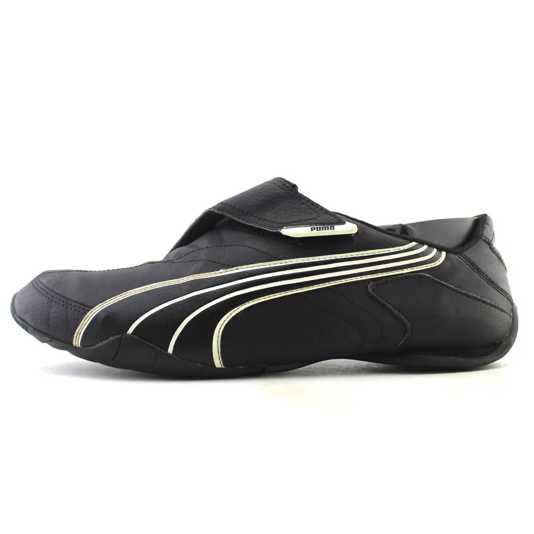 PUMA DRIFT CAT 4