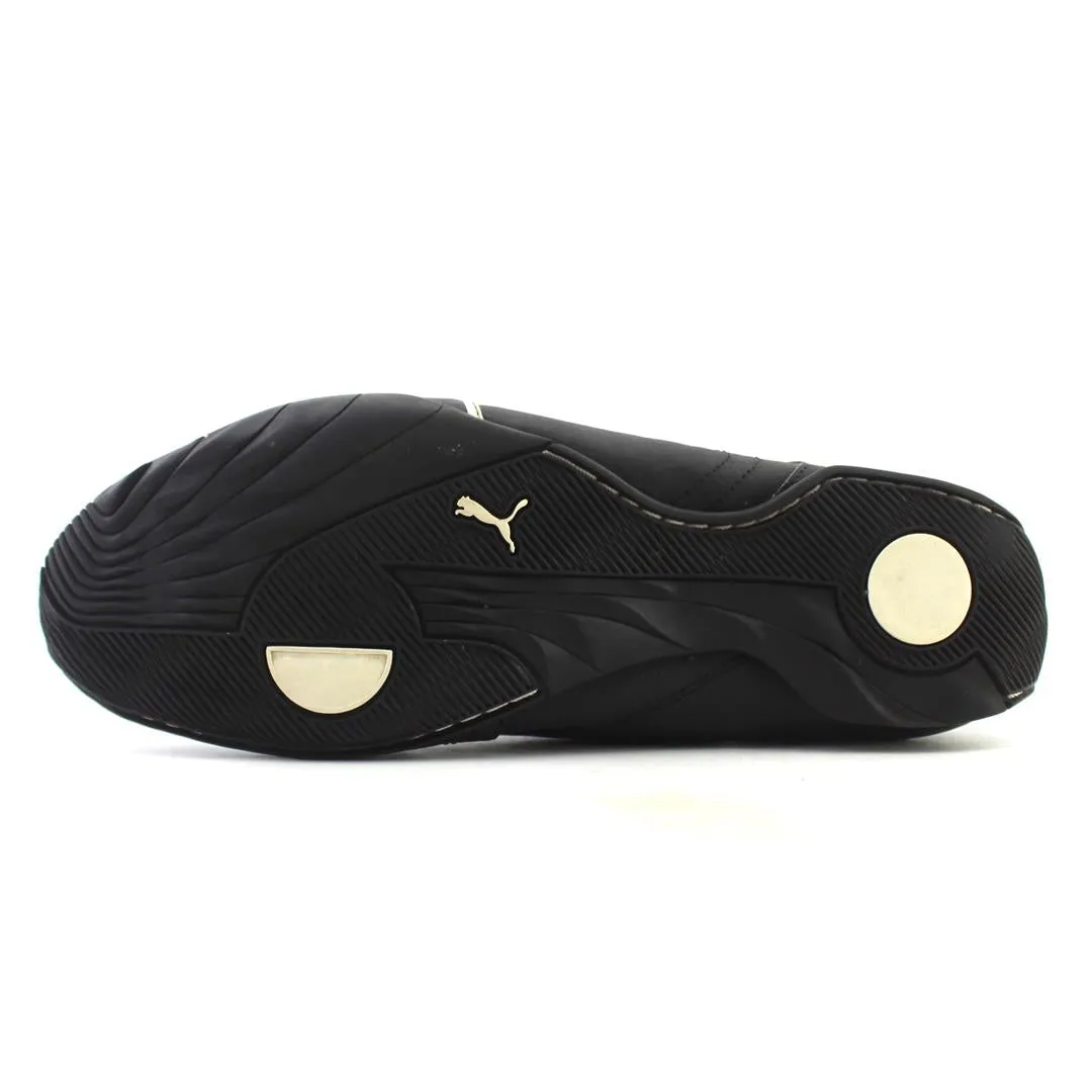 PUMA DRIFT CAT 4
