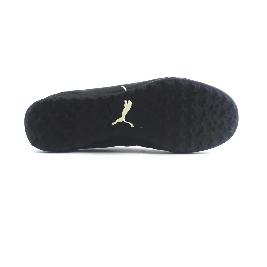 PUMA KING HERO TT