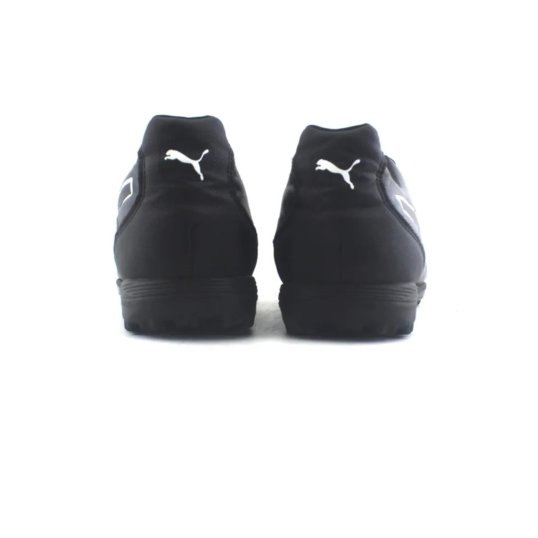 PUMA KING HERO TT