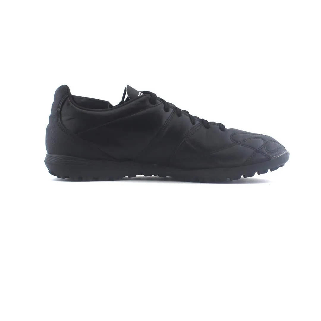 PUMA KING HERO TT