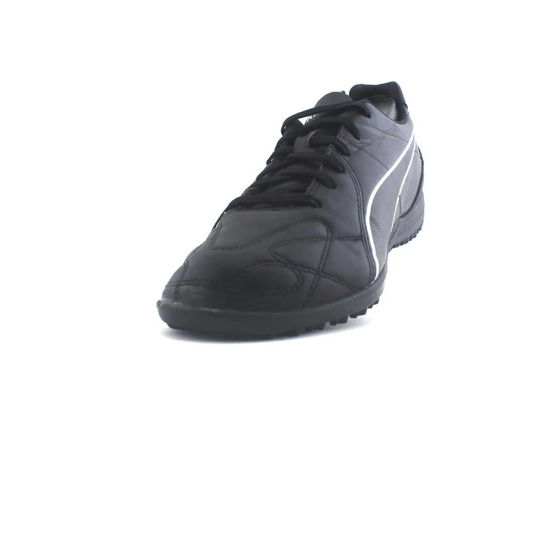PUMA KING HERO TT
