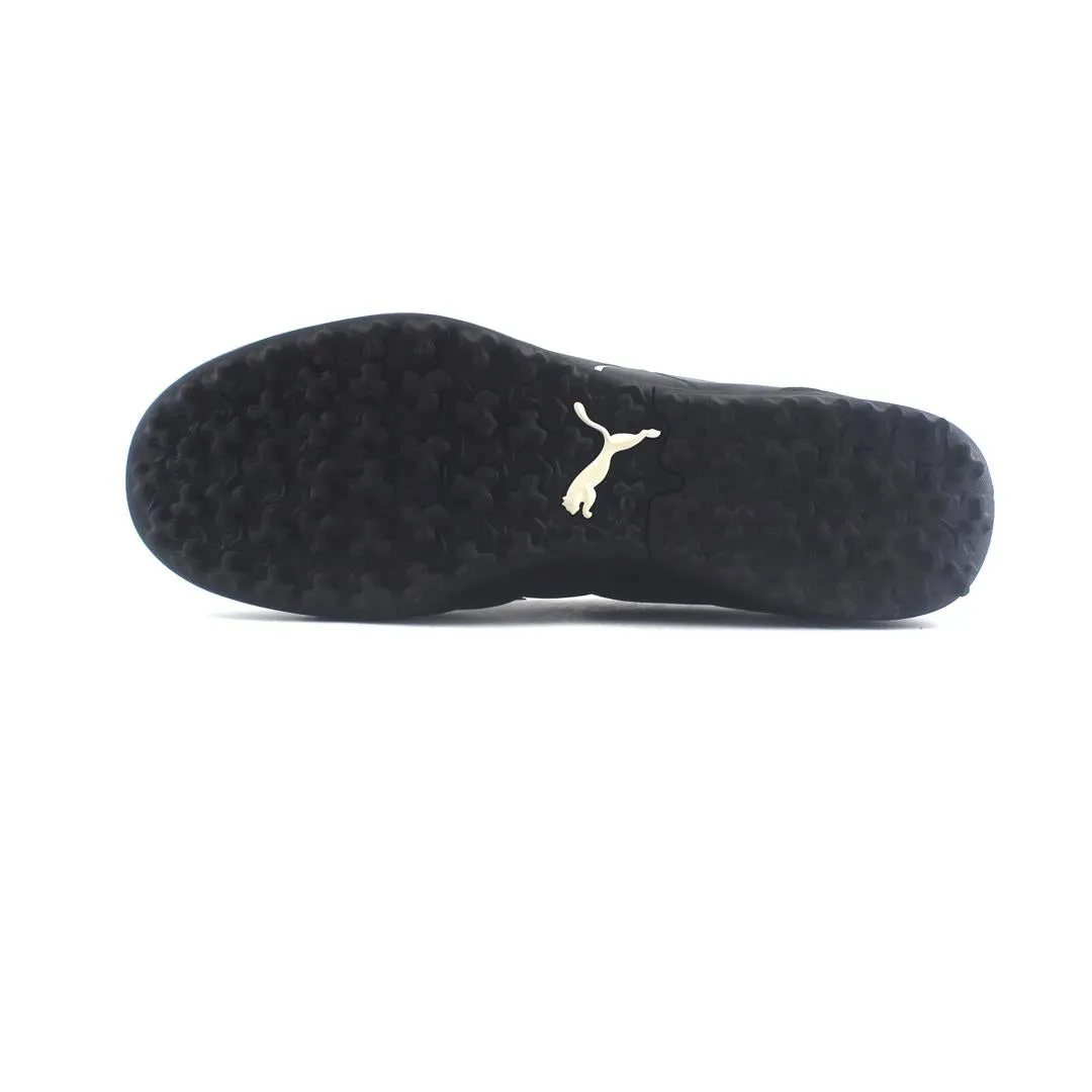 PUMA KING HERO TT
