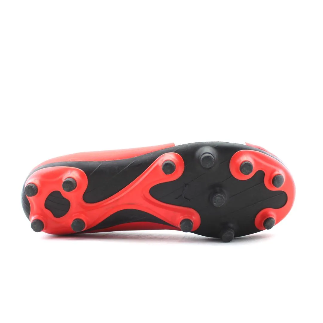 PUMA SPIRIT FG JR