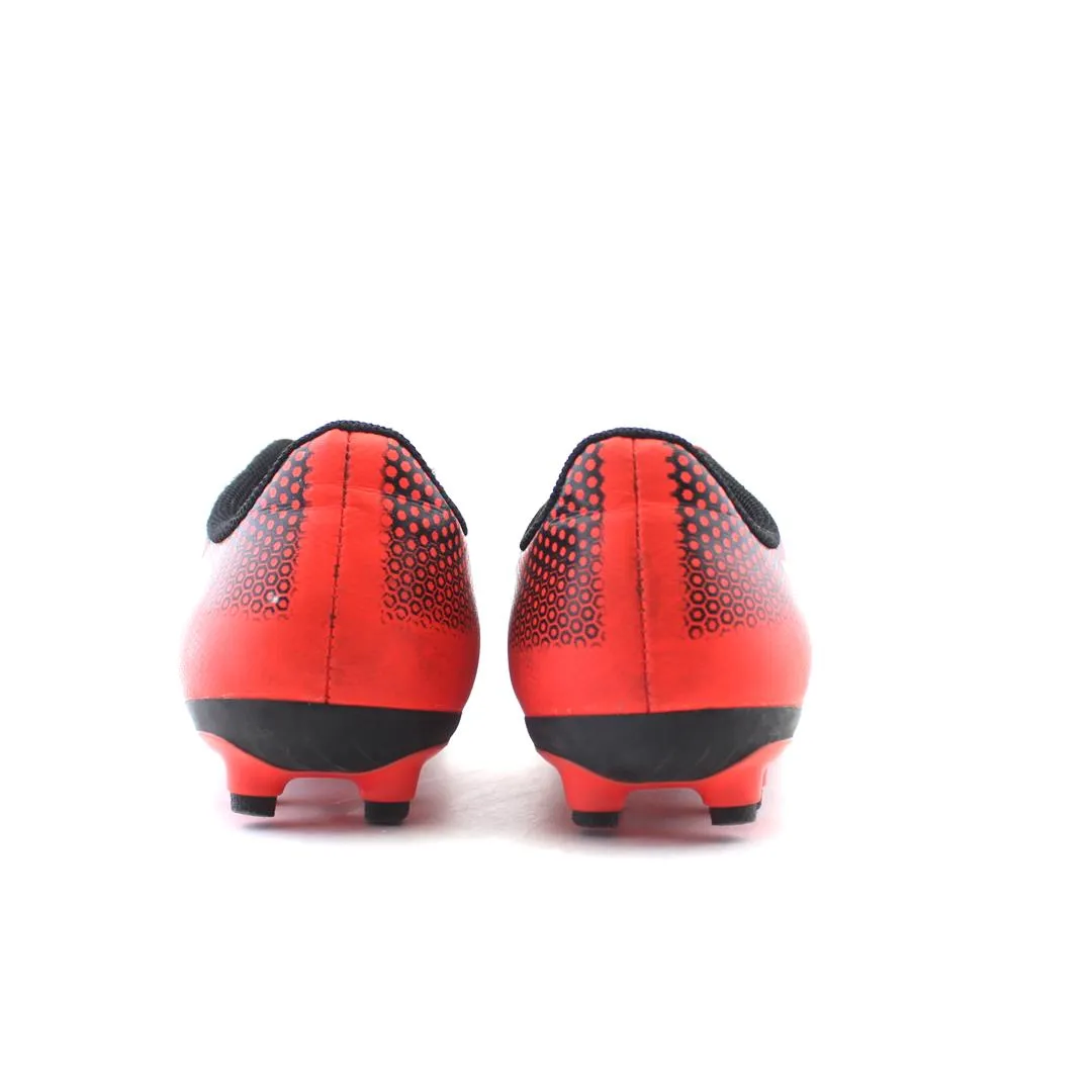 PUMA SPIRIT FG JR