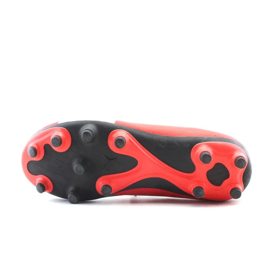 PUMA SPIRIT FG JR