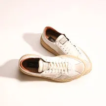 Puraai 1.01 Vintage Distressed Uomo