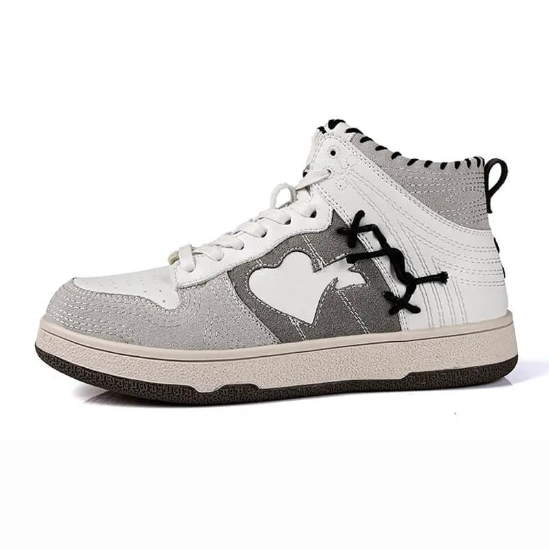 Retro Sneakers GT7X best Skateboard Shoes 2022