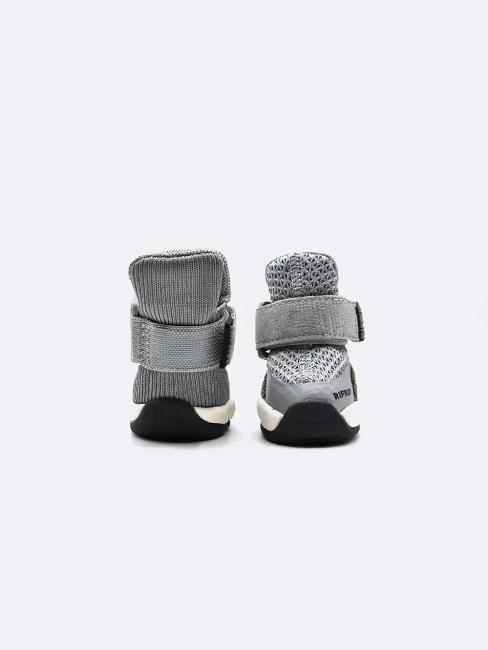 RIFRUF - Caesar 2 Griffin - Premium Dog Shoes