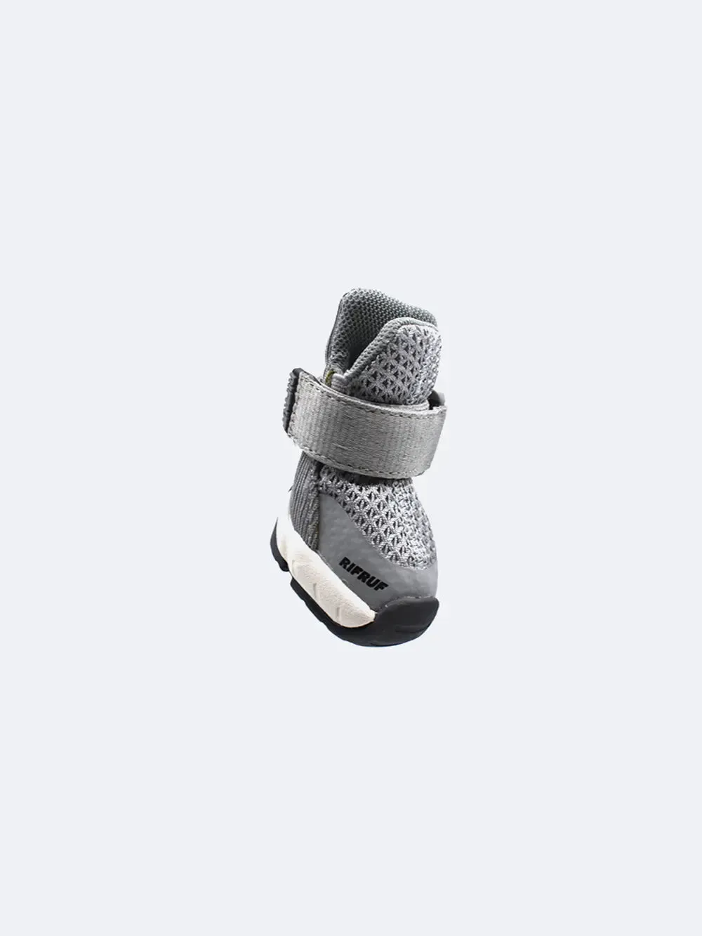 RIFRUF - Caesar 2 Griffin - Premium Dog Shoes