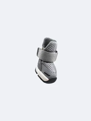 RIFRUF - Caesar 2 Griffin - Premium Dog Shoes