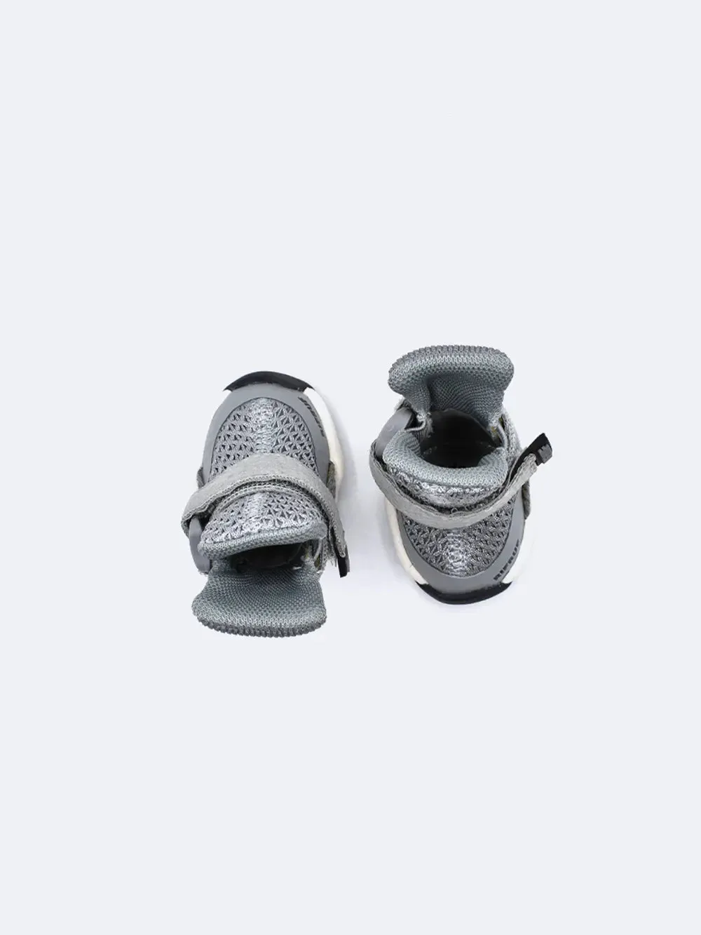 RIFRUF - Caesar 2 Griffin - Premium Dog Shoes