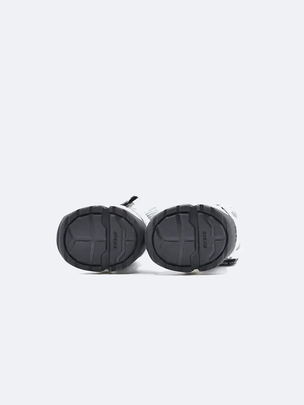 RIFRUF - Caesar 2 Griffin - Premium Dog Shoes