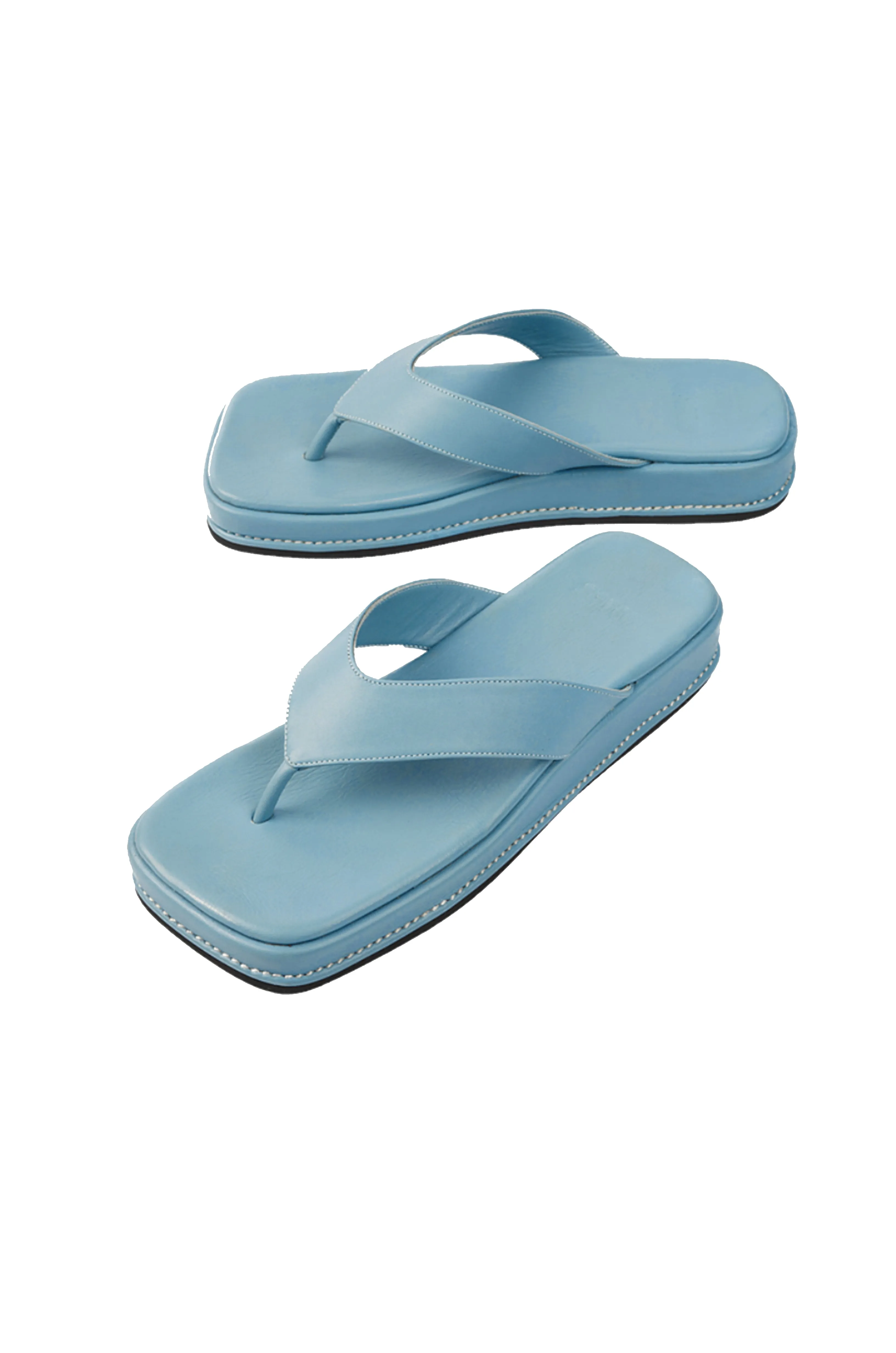 S1 BABY BLUE