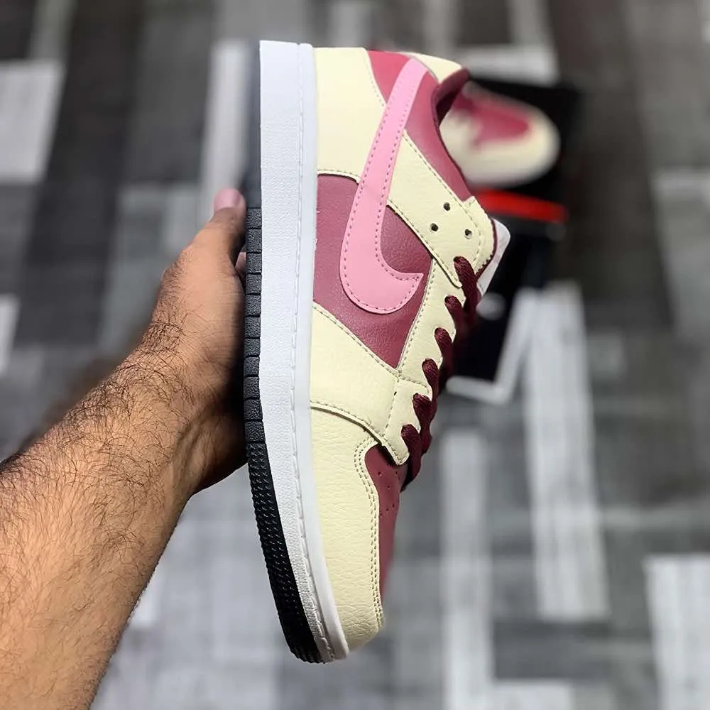 SBB-Dunkks Low "Valentine'ss Day"