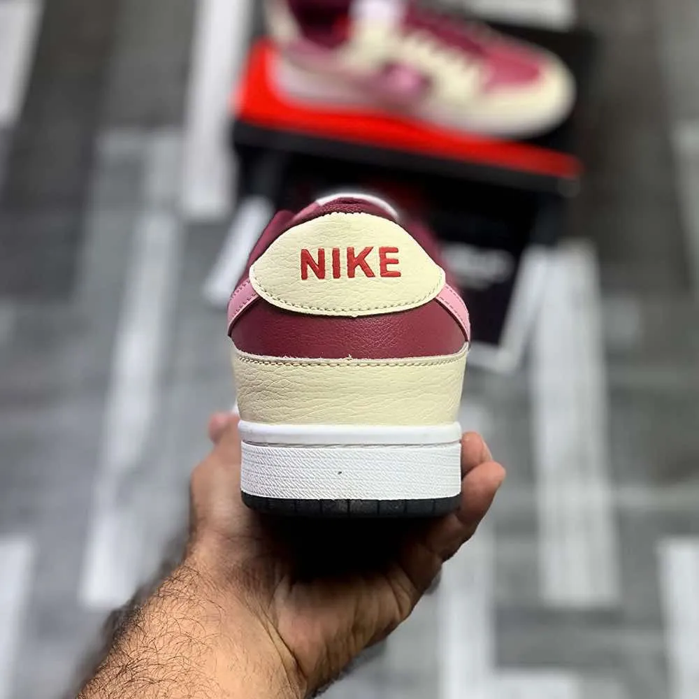 SBB-Dunkks Low "Valentine'ss Day"